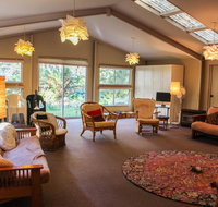 Tomah Retreat - Relax  Heal at UNWIND - Accommodation Main Beach