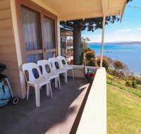 Tommy's Lakehouse - Accommodation Main Beach