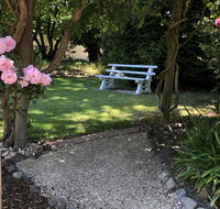 Toolebewang Farm Cottage - Accommodation Main Beach