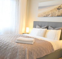 Top Mosman Location - Accommodation Main Beach
