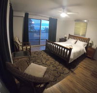 Top of Alex - Amazing Views - Accommodation Main Beach