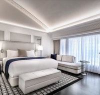 Top private service business reception alternative travel - Accommodation Main Beach