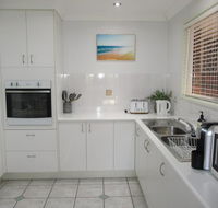 Torquay Beach Holiday House - Accommodation Main Beach