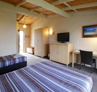 Torquay Hotel/Motel - Accommodation Main Beach