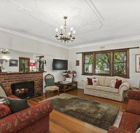Torquay Retreats Aus - Bristol Road - Accommodation Main Beach