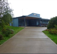 Top Spot - Accommodation Main Beach