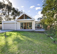 Torquay Retreats Aus - Eighteen Beach - Accommodation Main Beach