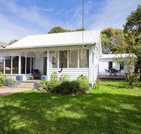 Torquay Retreats Aus - ThirtyOne Pride - Accommodation Main Beach