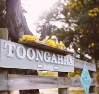 TorquayToongahra BnB - Accommodation Main Beach