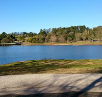 Towac Valley Cabins - Accommodation Main Beach