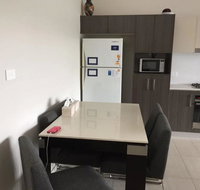 Townhouse - Accommodation Main Beach