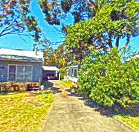 Trade Winds  Callala Beach - Accommodation Main Beach