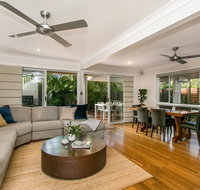 Tradewinds 4 - Accommodation Main Beach