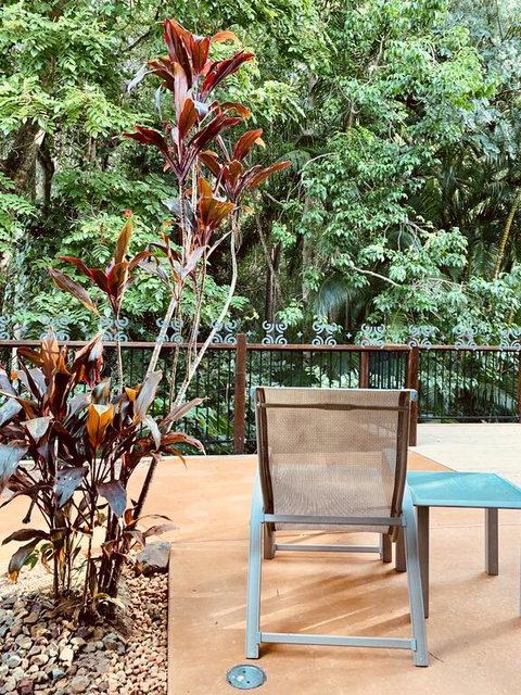 Tranquil Setting In Buderim - Accommodation Main Beach 3