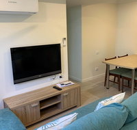 Tranquil Setting in Buderim - Accommodation Main Beach