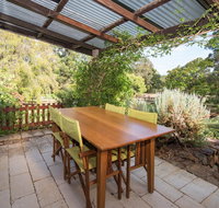 Trastevere Cowaramup Farm House - Accommodation Main Beach