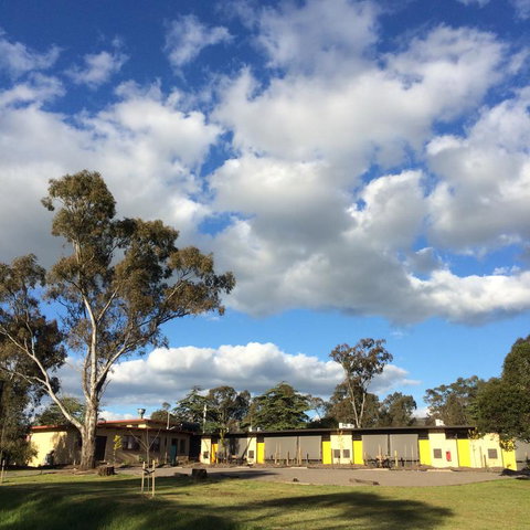 Tread Harcourt - Accommodation Main Beach 3