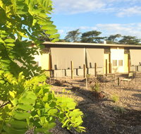 Tread Harcourt - Accommodation Main Beach