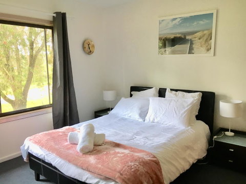 Tree Of Love Farm Stay - Accommodation Main Beach 0
