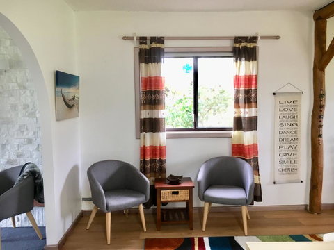 Tree Of Love Farm Stay - Accommodation Main Beach 3