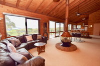 Book Katoomba Accommodation Vacations Accommodation Main Beach Accommodation Main Beach