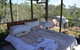 Trestrail Cottage B & B - thumb 3
