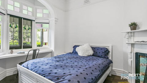 Tribeca On West Executive Escape - Accommodation Main Beach 0