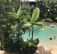 Trinity Links Resort - Accommodation Main Beach