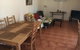 Tropical Farm Stay - thumb 3