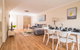 True Comfort! 3bed2bath APT Near Ashfield Station! - thumb 1
