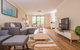 True Comfort! 3bed2bath APT Near Ashfield Station! - thumb 0