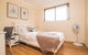 True Comfort! 3bed2bath APT Near Ashfield Station! - thumb 2