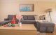 True Comfort! 3bed2bath APT Near Ashfield Station! - thumb 3