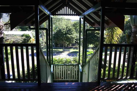 True North B&B - Accommodation Main Beach 2
