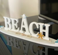 Turtle Beach Resort - amazing facilities with free Wifi and Netflix - Accommodation Main Beach