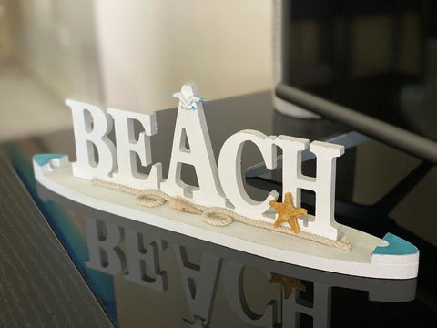 Turtle Beach Resort - Amazing Facilities With Free Wifi And Netflix! - Accommodation Main Beach 0