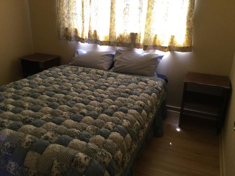 Tuscany Townhouse 3-4 - Accommodation Main Beach 1