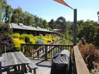 Book Bridgetown Accommodation Vacations Accommodation Main Beach Accommodation Main Beach