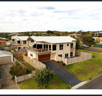 Twelve Apostles Beach House BB - Accommodation Main Beach