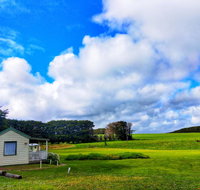 Twelve Apostles Motel  Country Retreat - Accommodation Main Beach