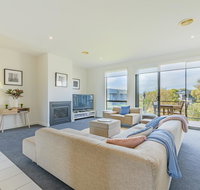 Twenty Four Coast - Accommodation Main Beach