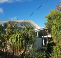 Twenty on Lake - Accommodation Main Beach