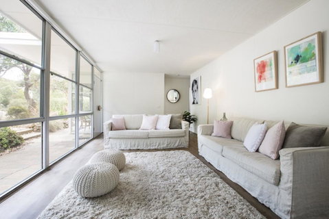 Twiggy @ Anglesea - Accommodation Main Beach 2