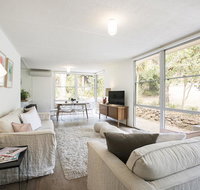 Twiggy  Anglesea - Accommodation Main Beach
