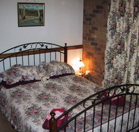 Twilight Grove Farm - Accommodation Main Beach