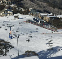 Twin Towers 504 B - Accommodation Main Beach