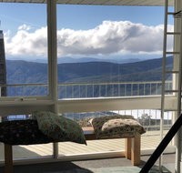 Twin Towers 701A - Accommodation Main Beach