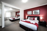 Book Perth Accommodation Vacations Accommodation Main Beach Accommodation Main Beach
