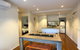 Two Brand New Bedrooms In The Sunlight Area - thumb 0