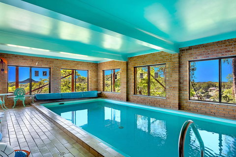 Ullora Road 38 - Accommodation Main Beach 0